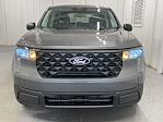 2026 Ford Maverick SuperCrew Cab AWD Pickup for sale #T26147 - photo 38