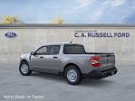 New 2026 Ford Maverick XL SuperCrew Cab for sale #T26147 - photo 4