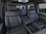 New 2026 Ford F-250 Platinum Crew Cab for sale #T26149 - photo 10