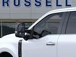 New 2026 Ford F-250 Platinum Crew Cab for sale #T26149 - photo 20