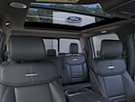 New 2026 Ford F-250 Platinum Crew Cab for sale #T26149 - photo 22