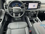 New 2026 Ford F-250 Platinum Crew Cab for sale #T26149 - photo 26