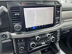 New 2026 Ford F-250 Platinum Crew Cab for sale #T26149 - photo 29