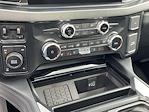 New 2026 Ford F-250 Platinum Crew Cab for sale #T26149 - photo 30