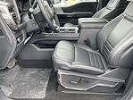 New 2026 Ford F-250 Platinum Crew Cab for sale #T26149 - photo 33