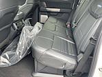 New 2026 Ford F-250 Platinum Crew Cab for sale #T26149 - photo 35