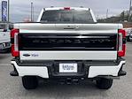 New 2026 Ford F-250 Platinum Crew Cab for sale #T26149 - photo 36