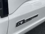 New 2026 Ford F-250 Platinum Crew Cab for sale #T26149 - photo 37