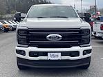 New 2026 Ford F-250 Platinum Crew Cab for sale #T26149 - photo 38