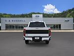 New 2026 Ford F-250 Platinum Crew Cab for sale #T26149 - photo 5