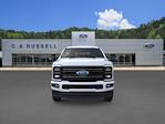 New 2026 Ford F-250 Platinum Crew Cab for sale #T26149 - photo 6