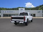 New 2026 Ford F-250 Platinum Crew Cab for sale #T26149 - photo 7