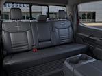 New 2026 Ford F-350 Crew Cab for sale #T26150 - photo 11