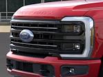 New 2026 Ford F-350 Crew Cab for sale #T26150 - photo 17