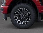 New 2026 Ford F-350 Crew Cab for sale #T26150 - photo 19