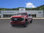 New 2026 Ford F-350 Crew Cab for sale #T26150 - photo 3