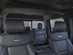 New 2026 Ford F-350 Crew Cab for sale #T26150 - photo 22