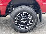 2026 Ford F-350 Crew Cab SRW 4WD Pickup for sale #T26150 - photo 25
