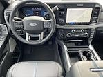 2026 Ford F-350 Crew Cab SRW 4WD Pickup for sale #T26150 - photo 26