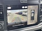 2026 Ford F-350 Crew Cab SRW 4WD Pickup for sale #T26150 - photo 27