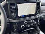 2026 Ford F-350 Crew Cab SRW 4WD Pickup for sale #T26150 - photo 28