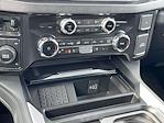 2026 Ford F-350 Crew Cab SRW 4WD Pickup for sale #T26150 - photo 29