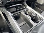 2026 Ford F-350 Crew Cab SRW 4WD Pickup for sale #T26150 - photo 30