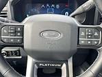 2026 Ford F-350 Crew Cab SRW 4WD Pickup for sale #T26150 - photo 31