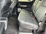 2026 Ford F-350 Crew Cab SRW 4WD Pickup for sale #T26150 - photo 34