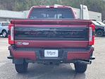 2026 Ford F-350 Crew Cab SRW 4WD Pickup for sale #T26150 - photo 35