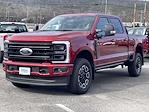 2026 Ford F-350 Crew Cab SRW 4WD Pickup for sale #T26150 - photo 36