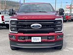 2026 Ford F-350 Crew Cab SRW 4WD Pickup for sale #T26150 - photo 37
