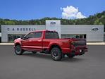 New 2026 Ford F-350 Crew Cab for sale #T26150 - photo 5
