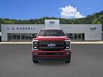 New 2026 Ford F-350 Crew Cab for sale #T26150 - photo 7