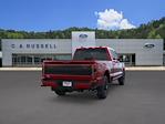 New 2026 Ford F-350 Crew Cab for sale #T26150 - photo 2
