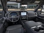 New 2026 Ford F-350 Crew Cab for sale #T26150 - photo 9