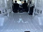 New 2026 Ford Transit 250 Medium Roof Empty Cargo Van for sale #T26151 - photo 1