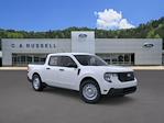 New 2026 Ford Maverick XL SuperCrew Cab for sale #T26152 - photo 1