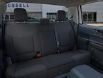 New 2026 Ford Maverick XL SuperCrew Cab for sale #T26152 - photo 11