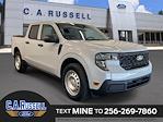 New 2026 Ford Maverick XL SuperCrew Cab for sale #T26152 - photo 25