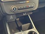 2026 Ford Maverick SuperCrew Cab AWD Pickup for sale #T26152 - photo 31