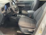 2026 Ford Maverick SuperCrew Cab AWD Pickup for sale #T26152 - photo 34
