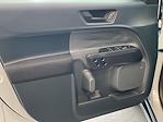 2026 Ford Maverick SuperCrew Cab AWD Pickup for sale #T26152 - photo 35