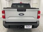 2026 Ford Maverick SuperCrew Cab AWD Pickup for sale #T26152 - photo 36