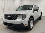 2026 Ford Maverick SuperCrew Cab AWD Pickup for sale #T26152 - photo 37