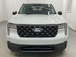 2026 Ford Maverick SuperCrew Cab AWD Pickup for sale #T26152 - photo 38
