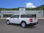 New 2026 Ford Maverick XL SuperCrew Cab for sale #T26152 - photo 5