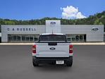 New 2026 Ford Maverick XL SuperCrew Cab for sale #T26152 - photo 6
