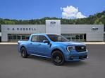 New 2026 Ford Maverick Lobo SuperCrew Cab for sale #T26153 - photo 1