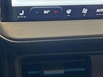 2026 Ford Maverick SuperCrew Cab AWD Pickup for sale #T26153 - photo 32